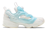 Reebok InstaPump Fury OG 'Legion of Fury - Rayne Sheetz' FW7698