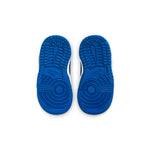 (TD) Nike Dunk Low 'Hyper Cobalt' CW1589-001
