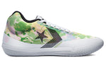 Converse All Star Pro BB Evo 'Natasha Cloud - Petal To The Metal' 170907C