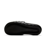 Nike Victori One Printed Slide 'Just Do It Checker' CN9678-004