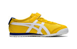 (PS) Onitsuka Tiger Mexico 66 'Yellow Blue White' 1184A161-750