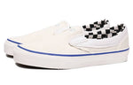 Vans OG Classic Slip-On 'Inside Out' VN000UDFU9N