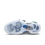 Nike Air Zoom Flight 95 'Mighty Swooshers' DX6055-001