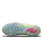 (WMNS) Nike Air VaporMax 2021 Flyknit 'Neon' DH4088-002