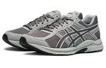 ASICS Gel-Contend 4 'Grey' T8D4Q-033