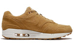 Nike Air Max 1 Premium 'Wheat' 875844-203