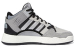 (WMNS) adidas neo 5th Quarter GW7009
