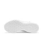 (WMNS) Nike Air Max Bella TR Trainer 2 'Black White' AQ7492-103