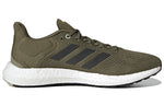 adidas PureBoost 21 'Focus Olive' GY5101