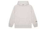 Fear of God Essentials FW20 Core Hoodie 'Tan' 192250500221025