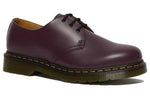 Dr. Martens 1461 'Purple' 26331500