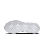 Nike Skyve Max Black/White BQ4432-002