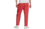 adidas originals Logo HC8604