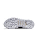 Nike Space Hippie 01 'Black Off Noir' DJ3056-005