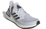 adidas ISS US National Lab x  UltraBoost 20 'Dash Grey' EG0695