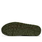 Nike Air Max 90 HAL 'Hot Air' AH9974-002