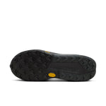 Nike ZoomX Zegama Trail 2 'Black Metallic Platinum' FD5190-002
