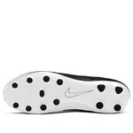 Nike Premier II FG 'Black' 917803-001