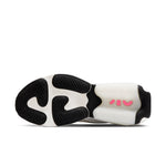 (WMNS) Nike Air Max Verona 'Summit White Multi' CZ6156-102