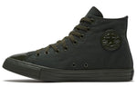 Converse OPI x Chuck Taylor All Star 165728C