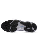 Nike Zoom Spiridon 'Platinum Blue' 926955-104