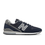 New Balance 996 v2 'Essential Pack Navy' CM996NV2