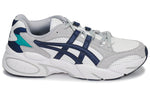 ASICS Gel BND 'White Peacoat' 1021A216-100