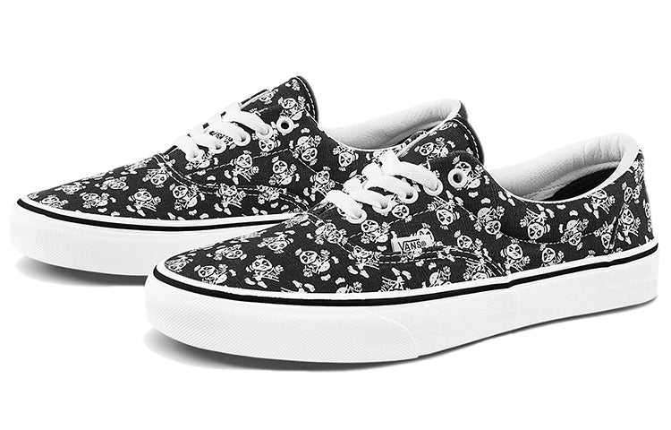 Vans Era Panda Black/White VN0A5EFN2KG