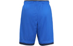 Nike AS Men's J SPRT DNA HBR Short GAME Royal DA7207-480