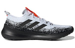 adidas SenseBounce+ 'Cloud White Black' G27478