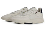 adidas Extra Butter x SC Premiere 'Core White' EF7239