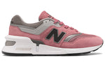 New Balance 997 Sport 'Rose' M997SPG