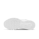 (WMNS) Nike P-6000 'Triple White' BV1021-102