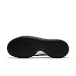 Nike Kyrie Flytrap 4 EP 'Black White' CT1973-001