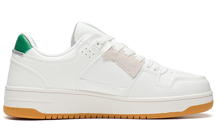Li-Ning Classic Skateboarding AGCS391-1