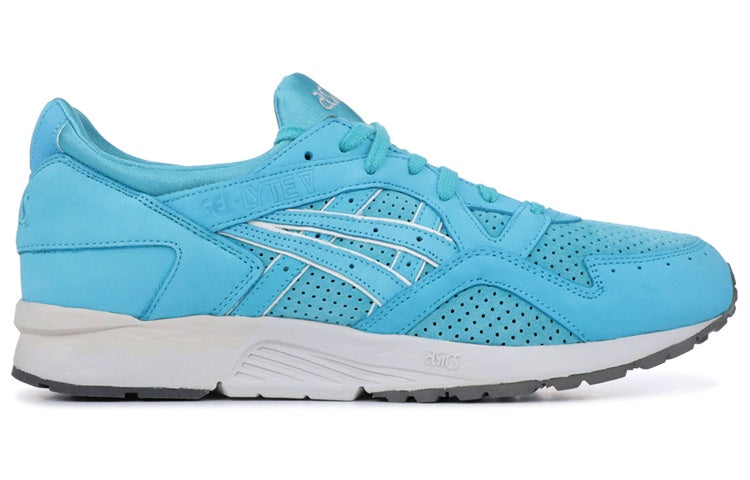 ASICS Ronnie Fieg x Gel Lyte 5 'Cove' H41KK-4212