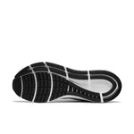 (WMNS) Nike Air Zoom Structure 23 'Black White' CZ6721-001