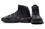 (GS) Nike Zoom Kobe 3 'Prelude' 318288-002