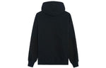 Nike x NOCTA Drake Multiple Pockets Functional Hoodie Asia Sizing 'Black' DA4132-010