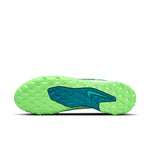 Nike Phantom GT Academy TF 'Volt Blue' CK8470-303
