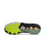 Nike Space Jam x LeBron 18 Low EP 'Bugs x Marvin' CV7564-005