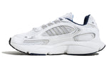 adidas Ozmillen 'White Bright Blue' IF3447