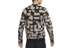 Nike Sportswear Tech Pack Engineered Gray DD6628-011