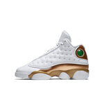 (GS) Air Jordan 13/14 Retro 'Defining Moments Pack' 897561-900