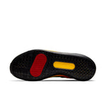 Nike KD 13 'Rasta' DC0010-001