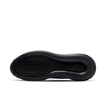 Nike Air Max 720 'Oreo' CJ0585-003