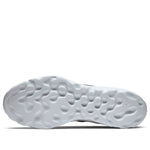 Nike Explore Strada WNTR 'Dark Grey Volt' CQ7626-003