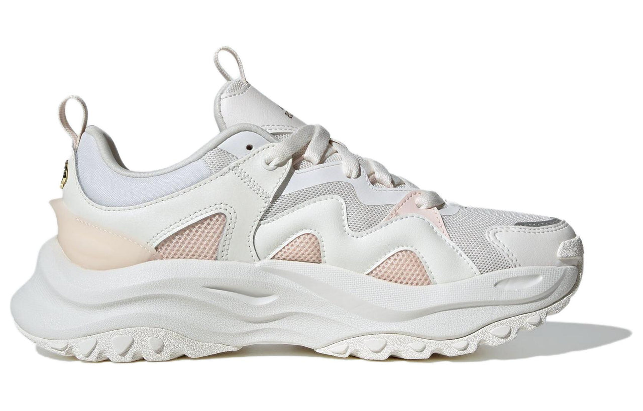 (WMNS) adidas Maxxwavy 'Chalk Wonder Quartz' IF6890