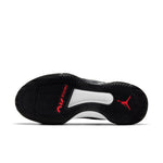 Air Jordan Jumpman 2021 PF 'University Red' CQ4229-102