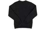 Nike Crew Greece Allegory Sweatshirt For Men Black AQ7139-010